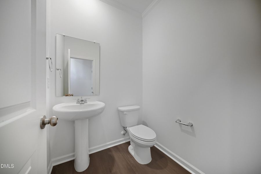 SUN_ElmGrove_Pic_Wyatt_Powder_1of1 SUN_ElmGrove_Pic_Wyatt_Powder_1of1