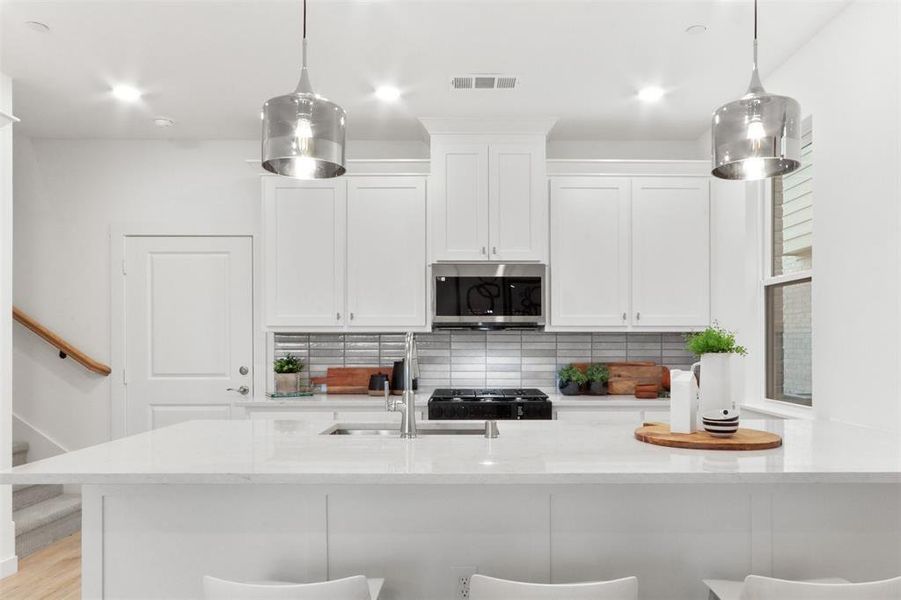 014-1411AzaleaDrive-Melissa-TX-75454-Kitchen.jpg-SMALL 014-1411AzaleaDrive-Melissa-TX-75454-Kitchen.jpg-SMALL