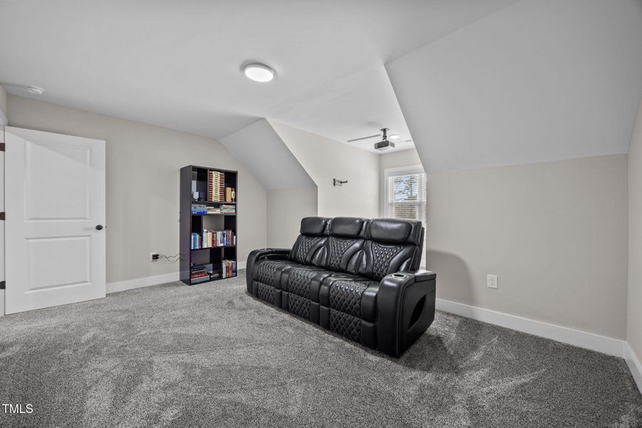 33-web-or-mls-IMG_5899 33-web-or-mls-IMG_5899