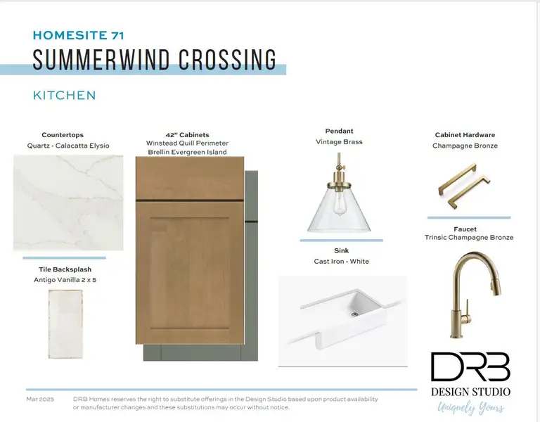 Sample of building materials used in homes in , Summerville (Image 5). Sample of building materials used in homes in , Summerville (Image 5).