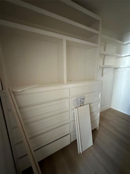 Image 30 of a home in .