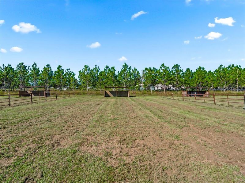 Image 52 of a home in . Image 52 of a home in .