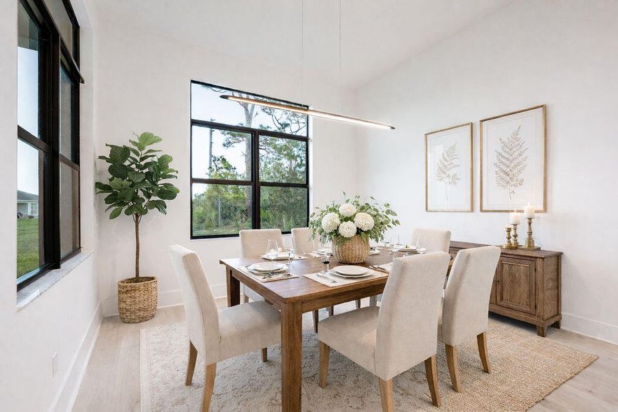 diningroomvirtuallystaged diningroomvirtuallystaged