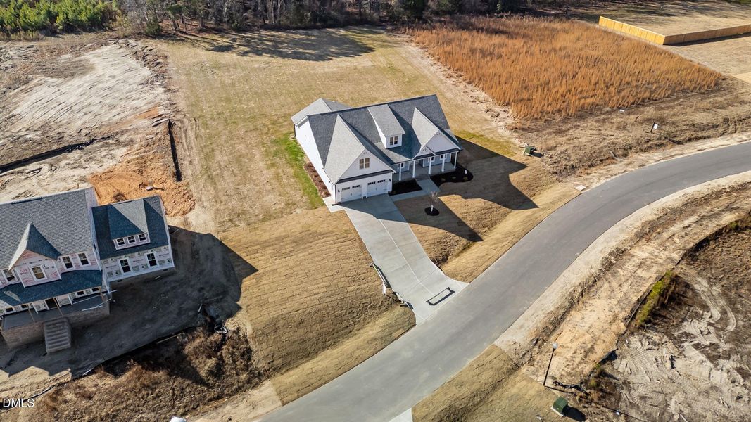 15-web-or-mls-DJI_20260107114042_0625_D