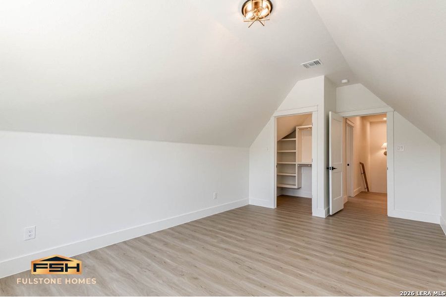 Spacious, unfurnished interior of a new home in , Boerne (Image 32). Spacious, unfurnished interior of a new home in , Boerne (Image 32).