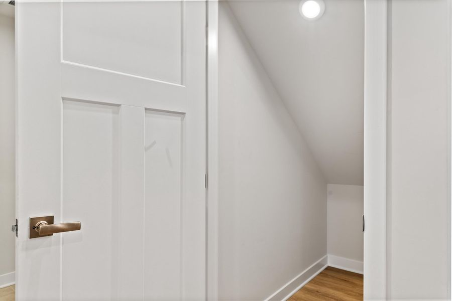 Image 30 of a home in .