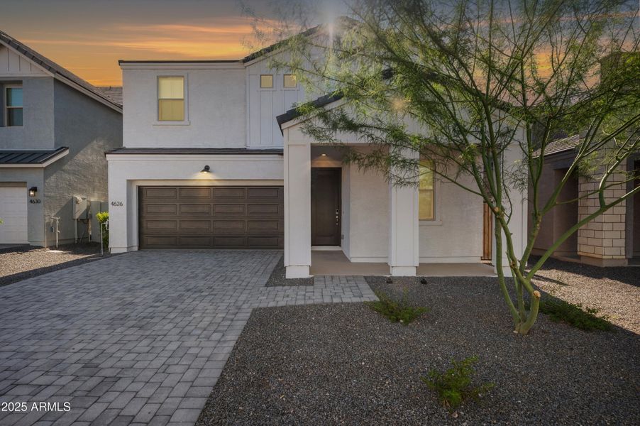 4626 S 23rd Pl 4626 S 23rd Pl