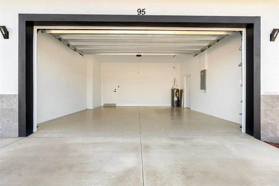 Exterior details and patio area of a home in , Placida (Image 16).