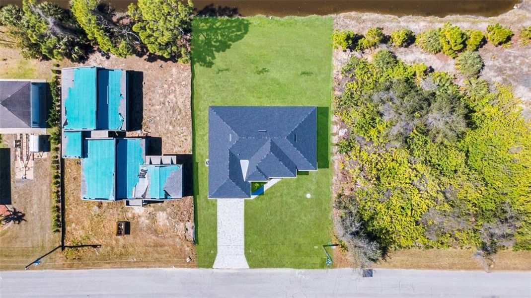 Community amenities in , Port Charlotte (Image 33).