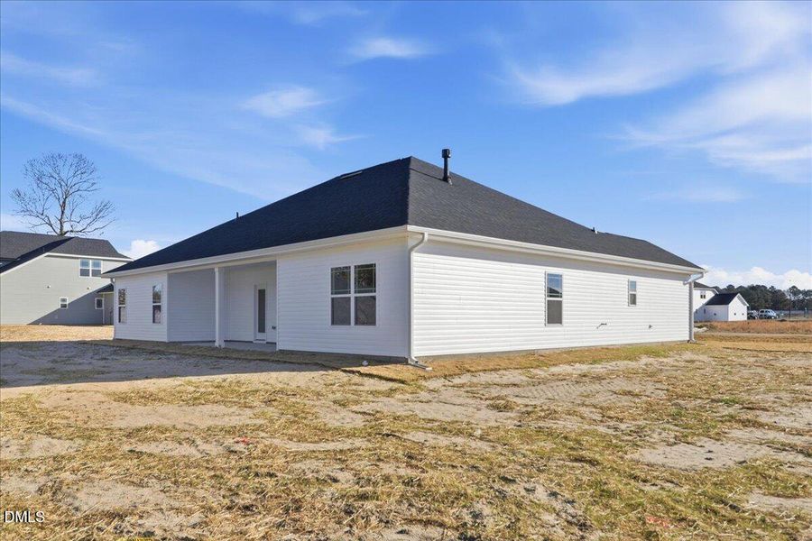 04-103 Manchester Ct-4