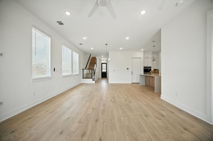 Image 20 of a home in Foxfield. Image 20 of a home in Foxfield.