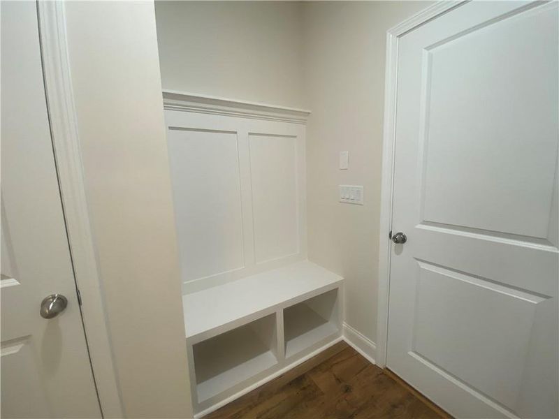 Image 32 of a home in .