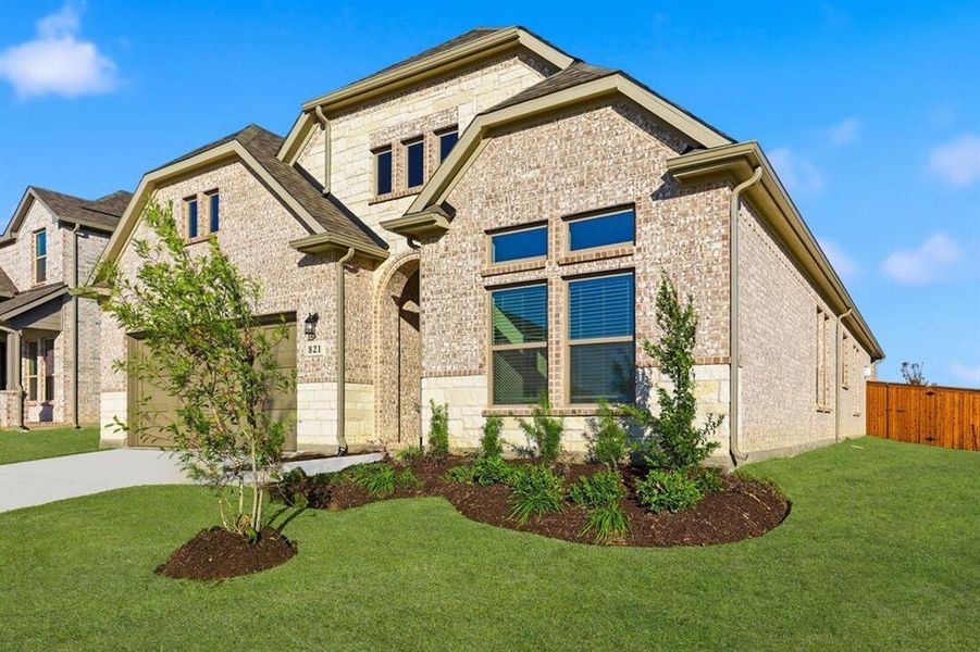 821 Cottontail Way ~ Ready Now 821 Cottontail Way ~ Ready Now