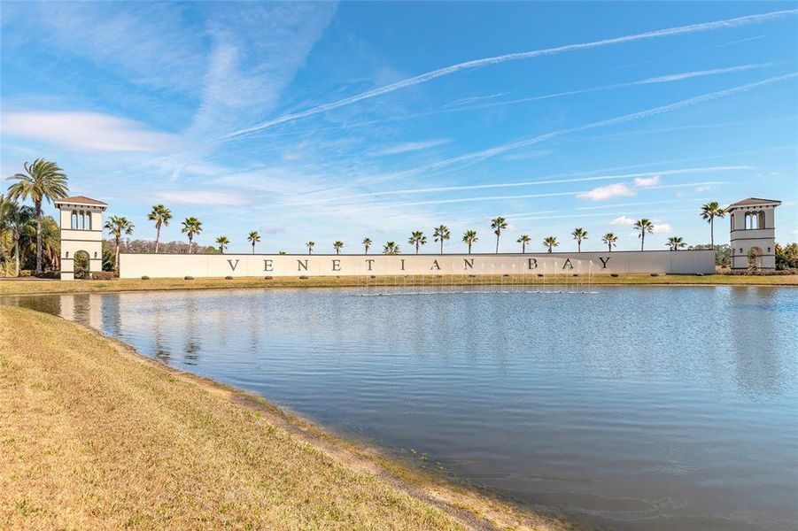 Community amenities in , New Smyrna Beach (Image 13).