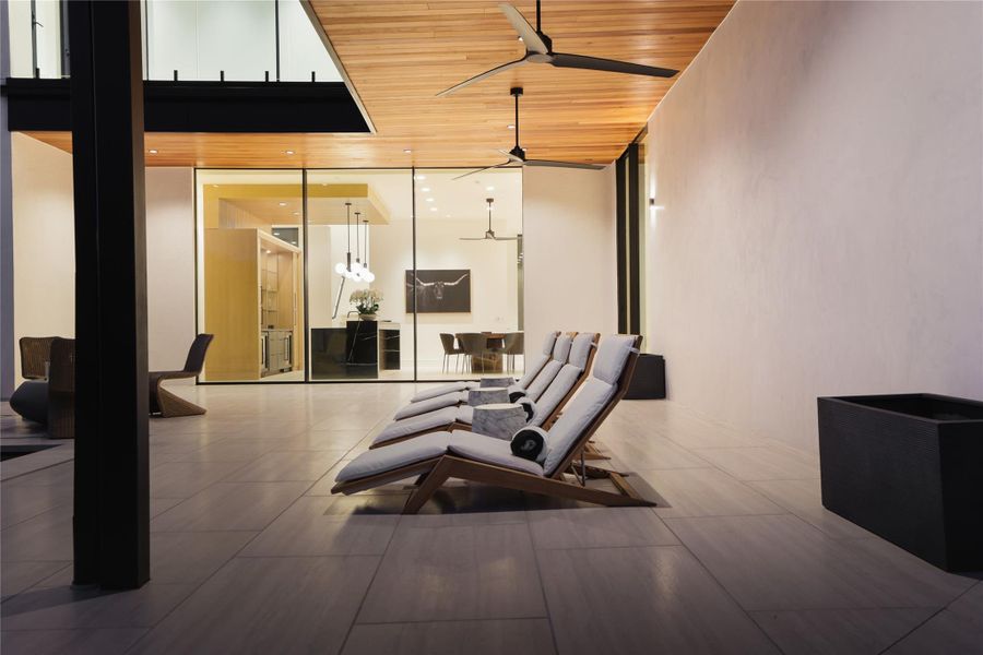 Community amenities in , Austin (Image 30).