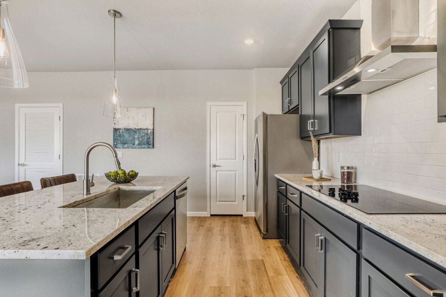 54960 East 27th Avenue, Strasburg, CO.  - Slide 12