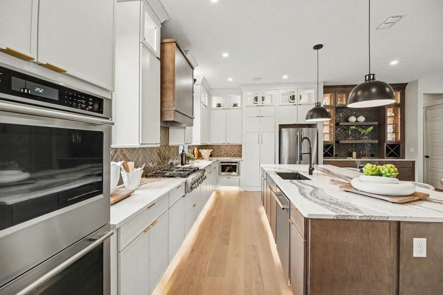 Jade Kitchen Jade Kitchen