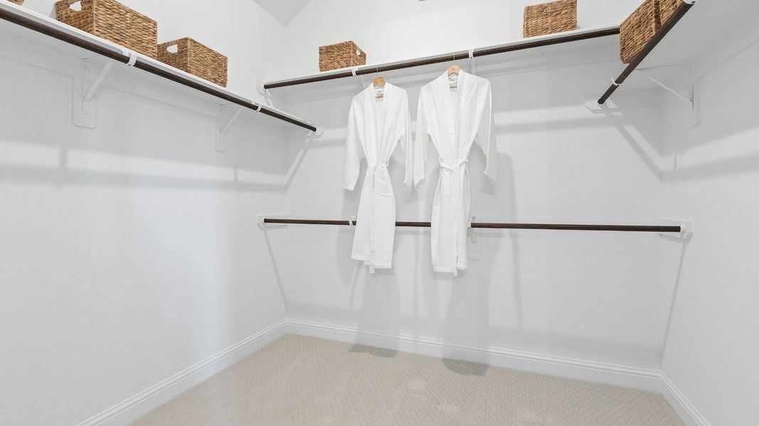 Representative photo only. Representative photo only.