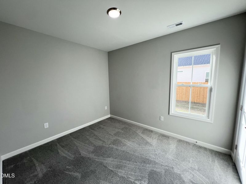 IMG_7170 2 IMG_7170 2