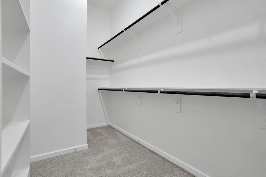 Image 8 of a home in Sunterra 50s. Image 8 of a home in Sunterra 50s.