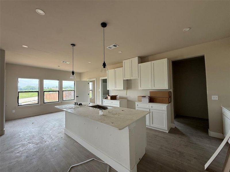 Image 14 of a home in Stillwater Lake Estates.