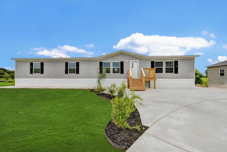 Image 39 of a home in .