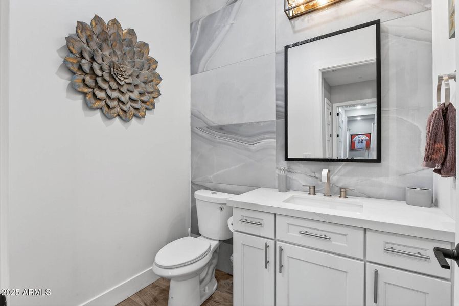 18_16410_Durango18_mls 18_16410_Durango18_mls