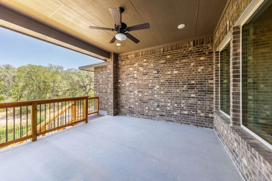 52-web-or-mls-SQFT-0378