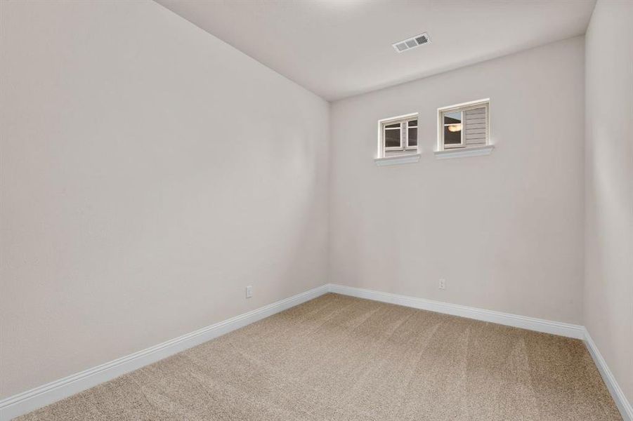 DAL_Painted Tree_Kilgore IV_3200 Vermilion Street (25)