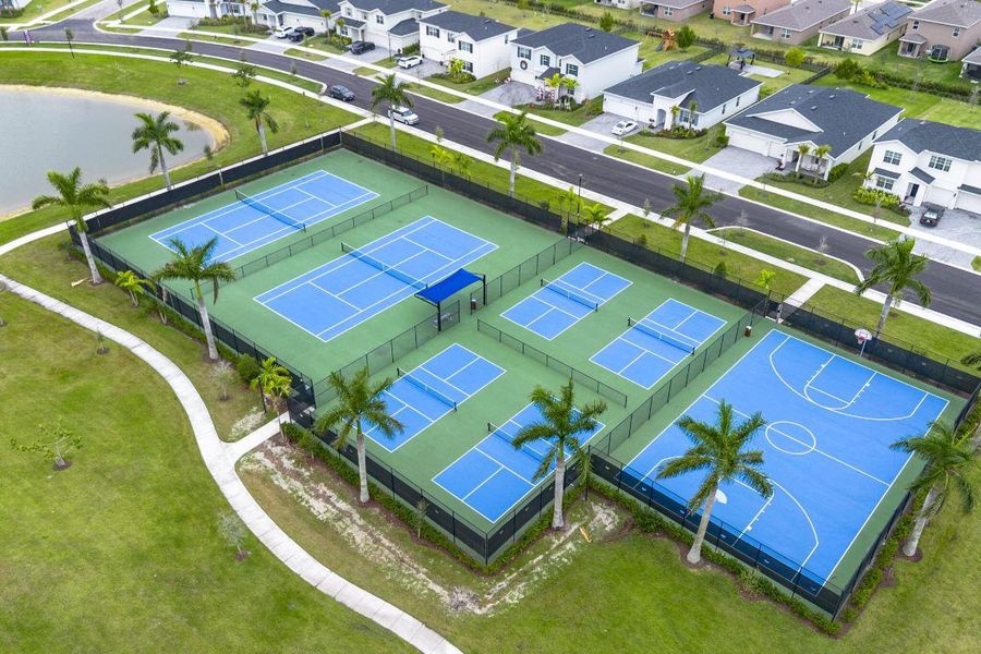 93-web-or-mls-iPixx_10_33