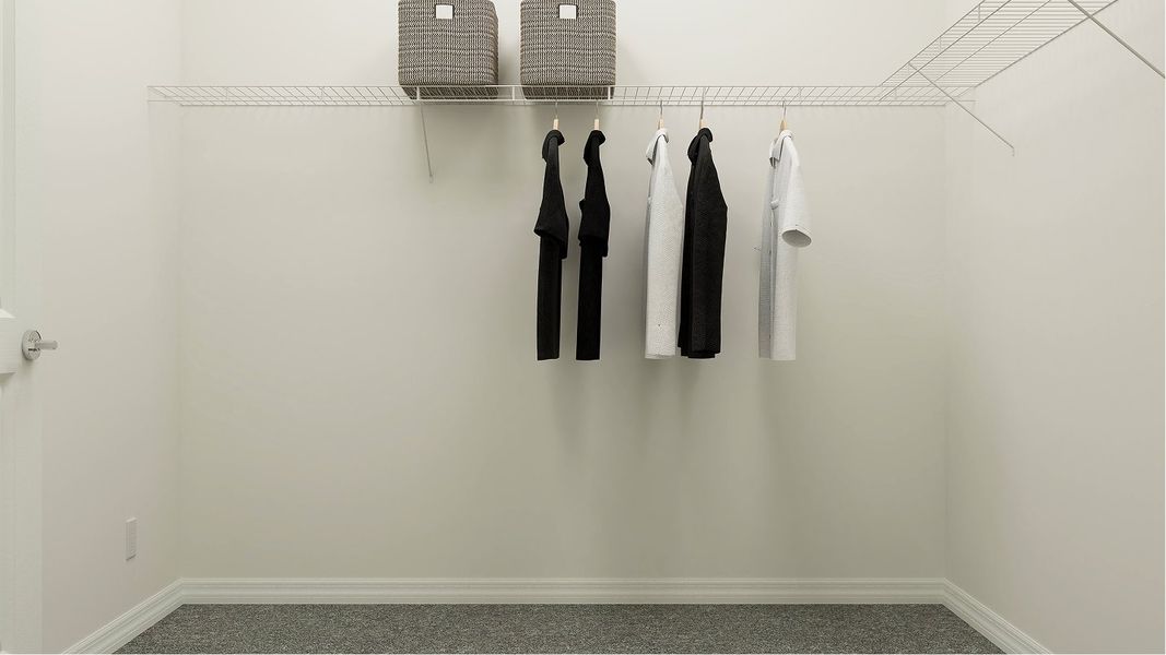 2482 Willow Owners1 WIC F1