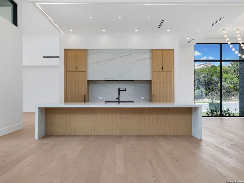 Image 59 of a home in . Image 59 of a home in .