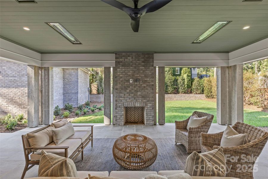 Image 45 of a home in .