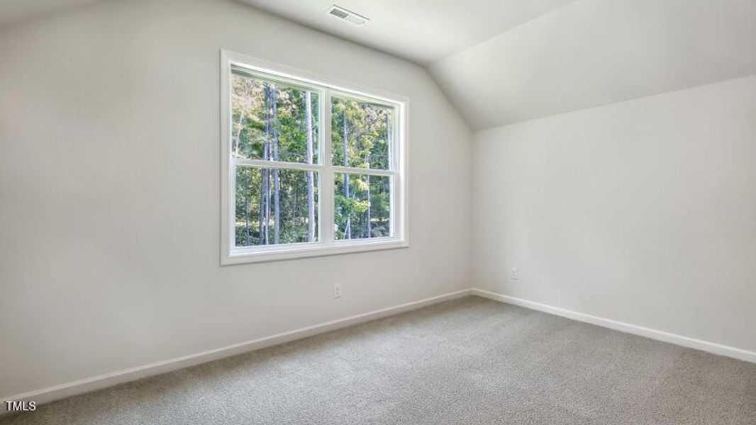 horton-park-lot-316-036