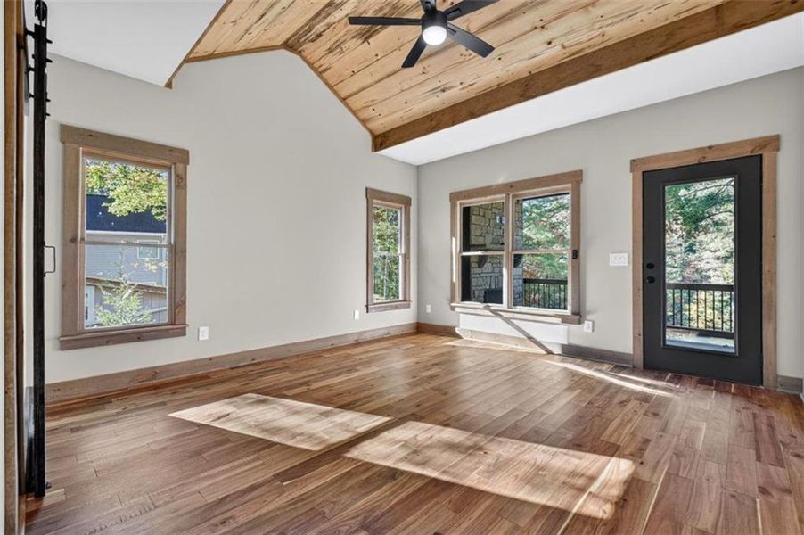 Image 63 of a home in . Image 63 of a home in .