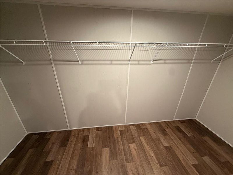 Spacious, unfurnished interior of a new home in , Ellijay (Image 6). Spacious, unfurnished interior of a new home in , Ellijay (Image 6).