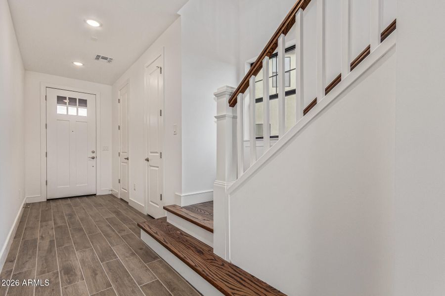 05-Los Arboles 05-Los Arboles