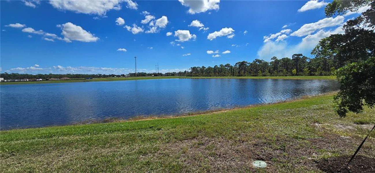 Natural landscape and outdoor views near in Englewood (Image 37). Natural landscape and outdoor views near in Englewood (Image 37).