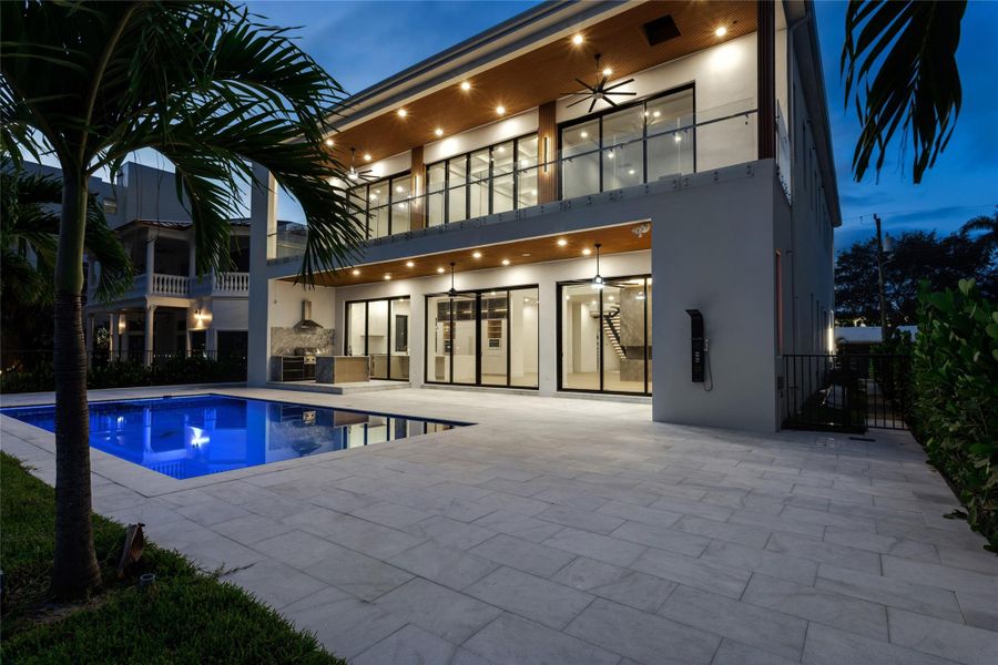 Community amenities in , Pompano Beach (Image 37).