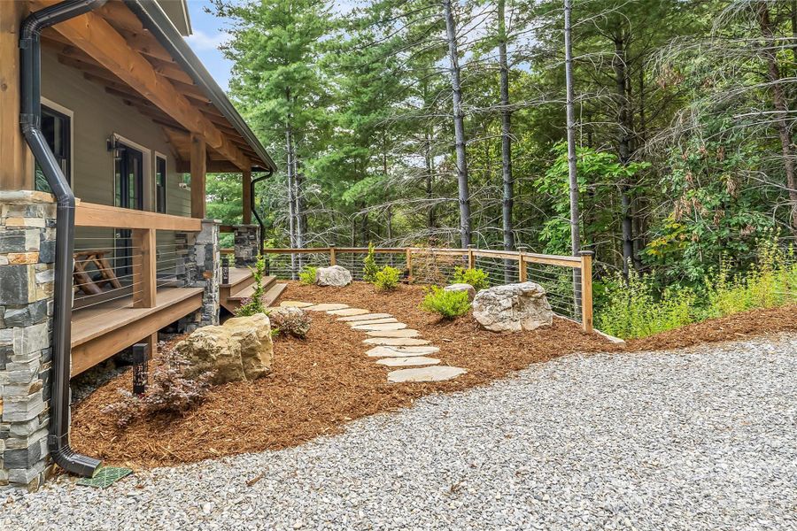 Image 27 of a home in .