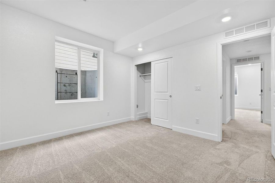 17146 W 92nd Loop ~ Ready Now! 17146 W 92nd Loop ~ Ready Now!