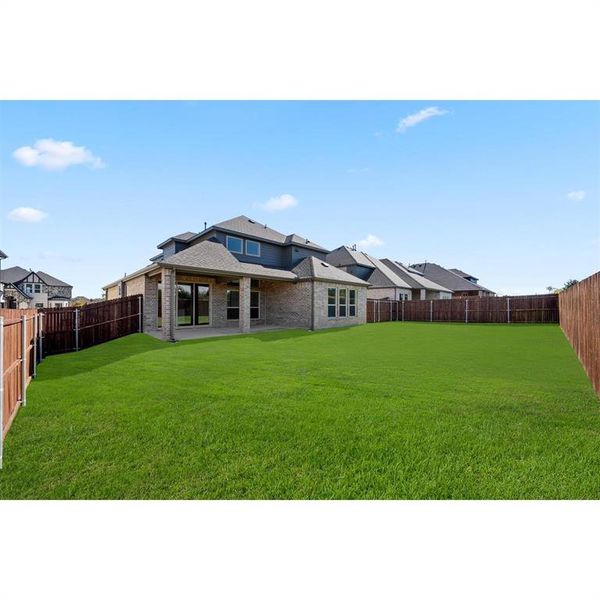 max1500 86109890 max1500 86109890