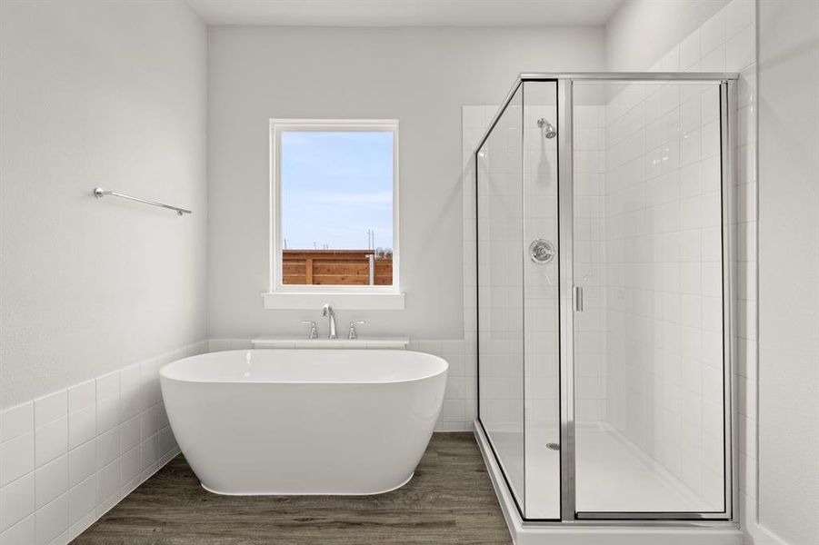 18. 1929 Saphire - Bath (2) 18. 1929 Saphire - Bath (2)