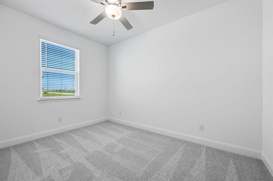 1425 Zapateado Way ~ Ready Now 1425 Zapateado Way ~ Ready Now