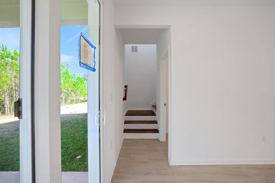 Green Cove Springs, FL New Home.  - Slide 22