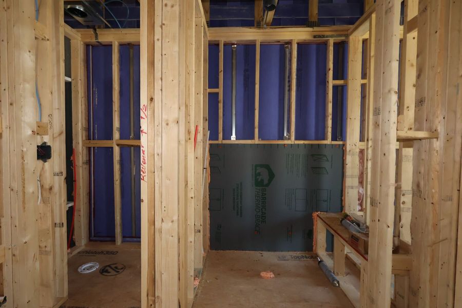 Framing Framing