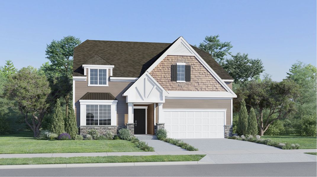 1424 Arrowood Acres Dawson D 062525 1424 Arrowood Acres Dawson D 062525