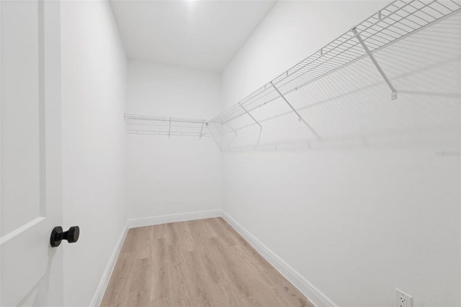 Image 37 of a home in .