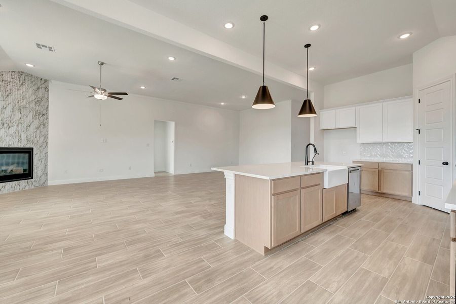 Image 43 of a home in Preserve at Annabelle Ranch. Image 43 of a home in Preserve at Annabelle Ranch.