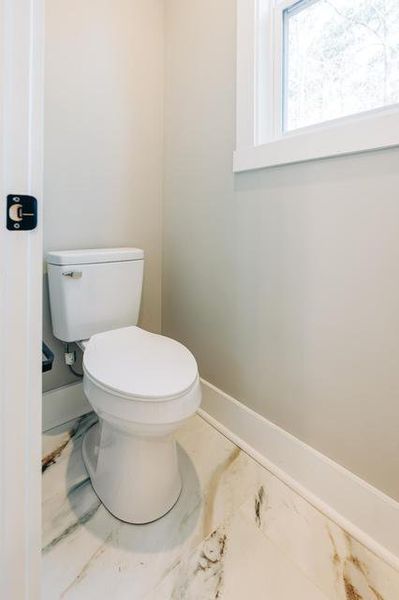 Image 46 of a home in .